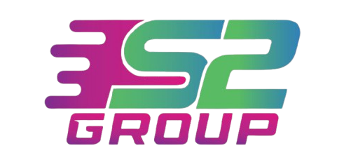 S2 Group